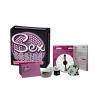 Sex Casino Game