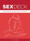 SexDeck sex deck