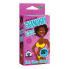 Shanaynay Travel Size Love Doll