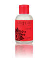 Sliquid Swirl Pomegranate Natural Lube