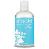 Sliquid Sea Natural Lubricant