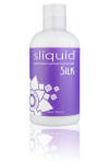 Sliquid Silk Natural Lube