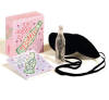 Spin the Bottle Mini Kit