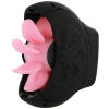 Sqweel Wheel