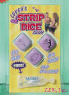 Strip Dice