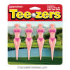 Teezers Golf Tees Sexy Golf Tees