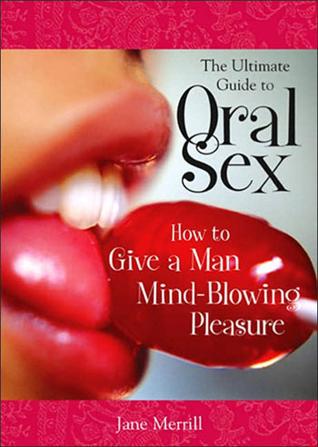 Instructions On Giving Oral Sex To Women 92