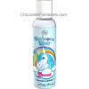 Unicorn Spit Donut Flavored Lube by Wet