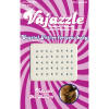 Vajazzle Rhinestones