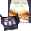 Wildly Sexy Dares Game