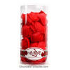 With Love Rose Scented Silk Petals